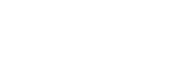 vikco