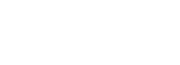 starshield