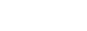 Midwestern
