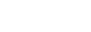 Morgate