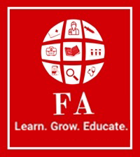 Learn, Grow and Educate with Dr Faridah Amir